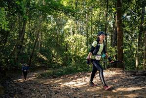 BIB: 
                            <button type="button" onclick="openModal(18959943)" class="btn btn-primary btn-sm float-right btn-popup" data-toggle="modal" data-target=".modal-high-quality">
                        <i class="fas fa-shopping-cart"></i> Add to Cart
                    </button>
                                            <button type="button" onclick="isThisMe(18959943, true)" class="btn btn-success btn-sm float-right btn-popup btn-isme hidden" data-toggle="tooltip" data-placement="bottom" title="นี่คือรูปของคุณใช่ไหม คลิกที่นี่เพื่อเอาเข้าอัลบั้ม">
                        <i class="fas fa-plus"></i> Add to album
                    </button>
                    <button type="button" onclick="isThisMe(18959943, false)" class="btn btn-warning btn-sm float-right btn-popup btn-isnotme hidden">
                        <i class="fas fa-ban"></i> Remove from album
                    </button>